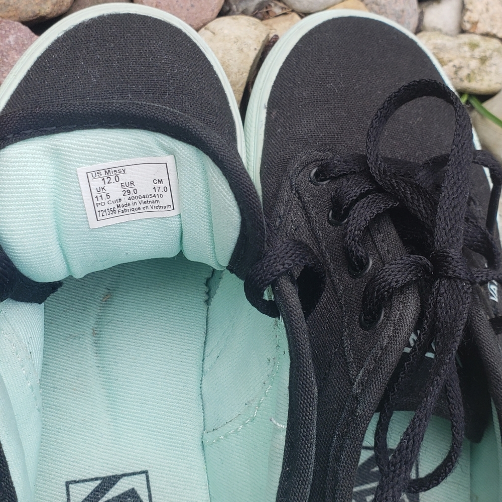 Vans⛓ - Picture 4 of 4